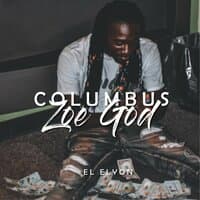 Columbus Zoe God