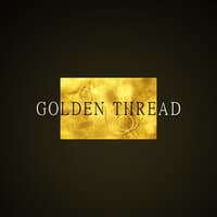 Goldenthread