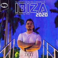 SUBMISSION RECORDINGS PRESENTS:IBIZA 2020[Progressive Sampler]