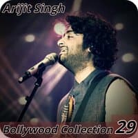 Bollywood Sensation, Vol. 29