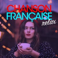 Chanson française relax