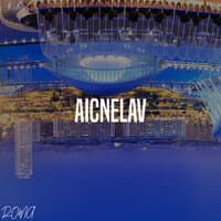 Aicnelav