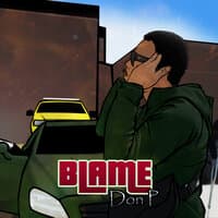 Blame