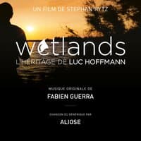 Wetlands, L'héritage de Luc Hoffmann