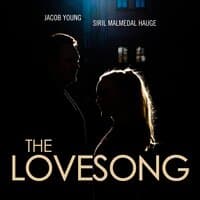 The Lovesong