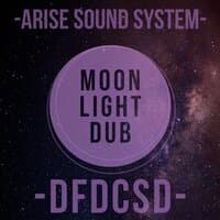 Moon Light Dubwise