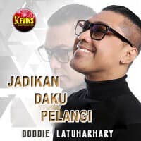 JADIKAN AKU PELANGI