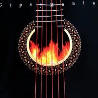 Gipsy Mania