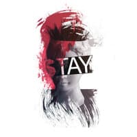 Stay