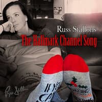 The Hallmark Channel Song