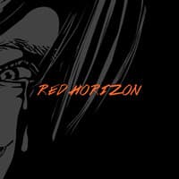 Red Horizon - Of Sins Deluxe