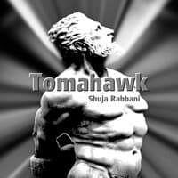 Tomahawk