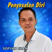 Panyesalan Diri