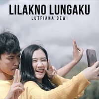 Lilakno Lungaku