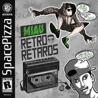 Retro Retards