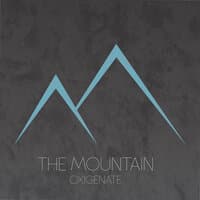 The Mountain