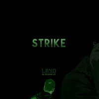 Strike