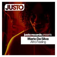 Afro Feeling