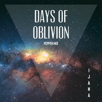 Days of Oblivion