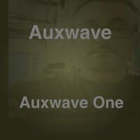 Auxwave One