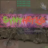 Synthetics