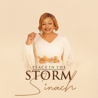 Peace in the Storm