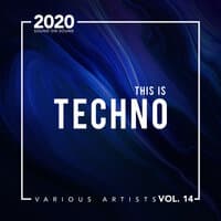 This Is Techno, Vol. 14