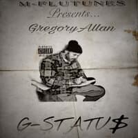 G-Statu$