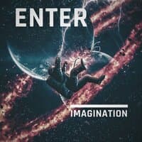 Enter Imagination