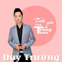 Trăng tan trên hè phố