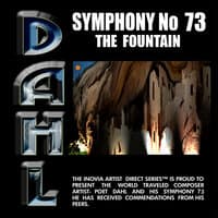 Symphony  No  73: The Fountain - Ep