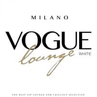 Milano Vogue Lounge