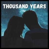 Thousand Years