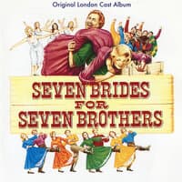 Seven Brides for Seven Brothers