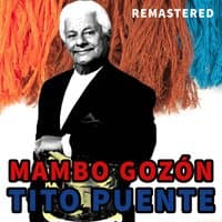 Mambo gozón