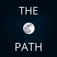 The Path