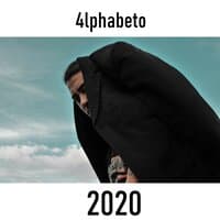 2020