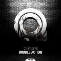 Bubble Action