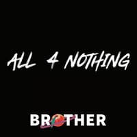 All 4 Nothing (Radio)