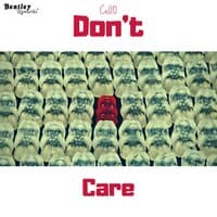 Don't Care