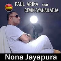 Nona Jayapura