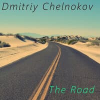 The Road