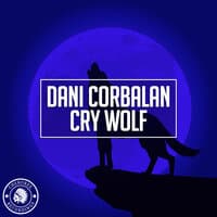 Cry Wolf