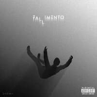 Fallimento