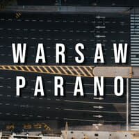 Warsaw Parano