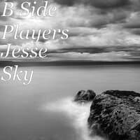 Jesse Sky