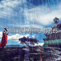 55 Inner Karma States