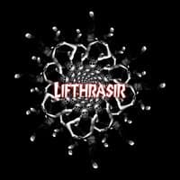 Lifthrasir