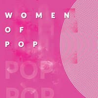 Women of Pop!