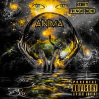 Anima